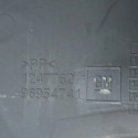 Console Central Chevrolet Sonic Ltz 1.6 2013 2014 96954741