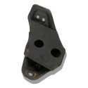Suporte Coxim Câmbio Chevrolet Corsa Celta Prisma 99/2008