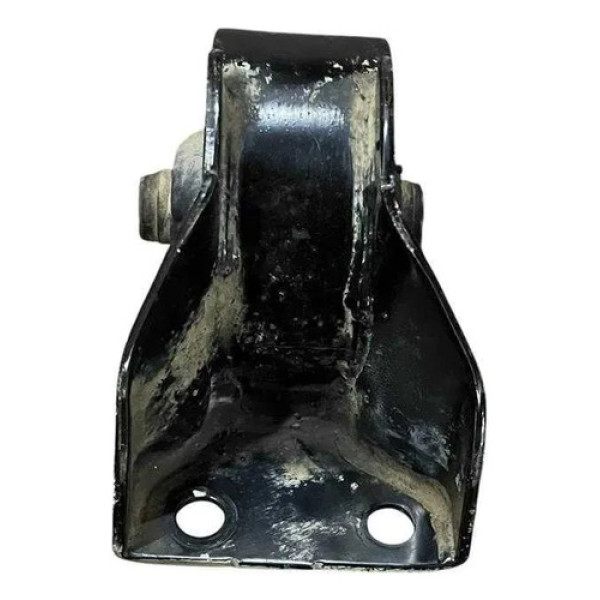 Coxim Suporte Motor Kia Sportage 2008 2009 2010 2011