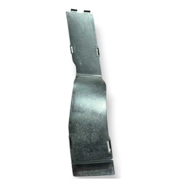 Tampa Proteção Chicote Motor Volkswagen Golf 1999 2000 2001