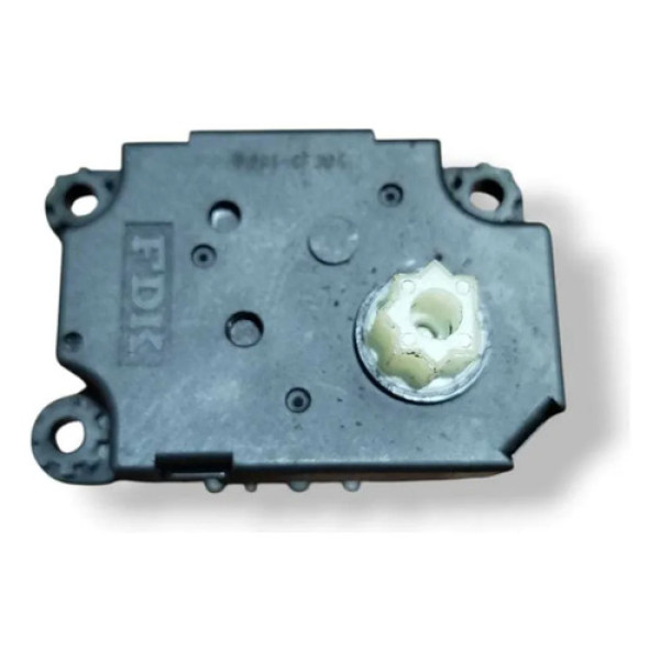 Motor Atuador Ar Condicionado Renault Fluence 2012 N101980g