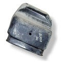 Defletor Tanque Combustível Gm Blazer 2010 15029626 Detalhe