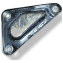 Suporte Esquerdo Agregado Chevrolet Vectra 2000 90498746e