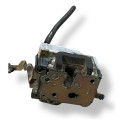 Fechadura Porta Dianteira Direita Chevrolet Celta 1999/2000