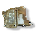 Cárter Câmbio Automático Chevrolet Astra 2.0 2008 50a020