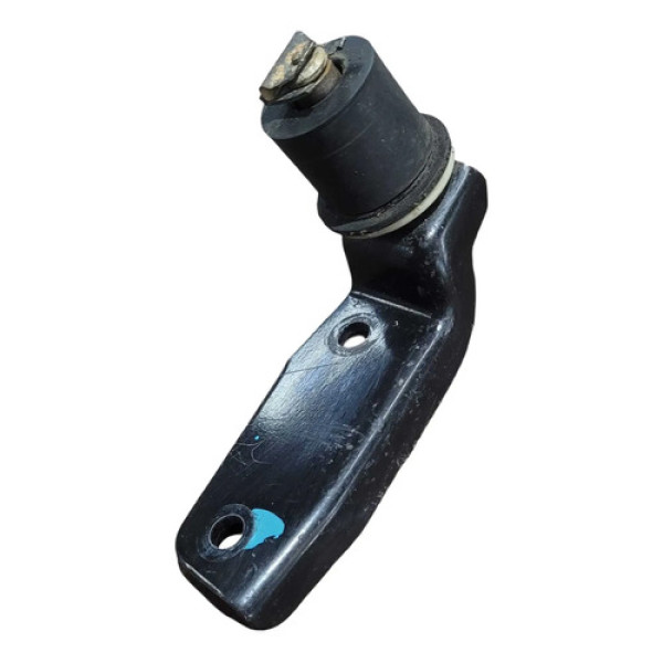 Suporte Trambulador Câmbio Chevrolet Montana 1.4 2007 2008