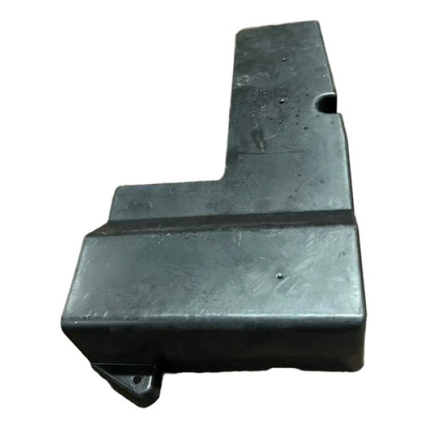 Carcaça Caixa Evaporadora Gm Corsa Classic 2008 2009 970286