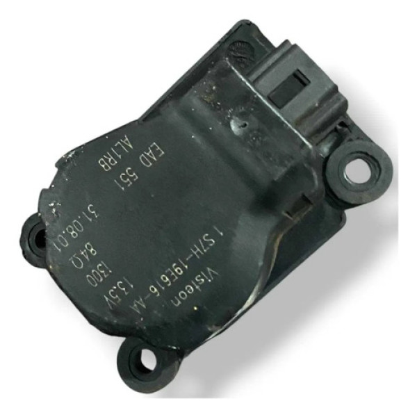 Motor Atuador Caixa Evaporador Ford Mondeo 2002 1s7h19e616aa