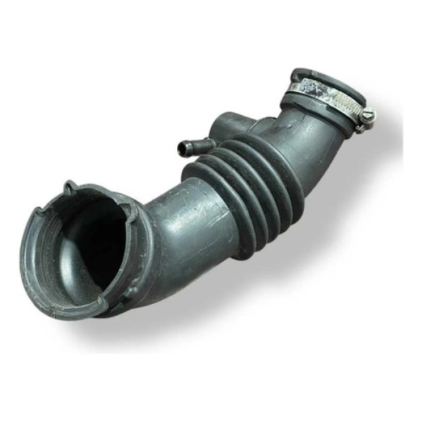 Mangueira Filtro Ar Chevrolet Onix 2020 2021 2022 52101500