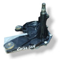 Motor Limpador Vidro Traseiro Chevrolet Corsa Maxx 2009 2010