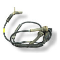 Sensor Roda Dianteiro Direito Range Rover Evoque 2.0 2012
