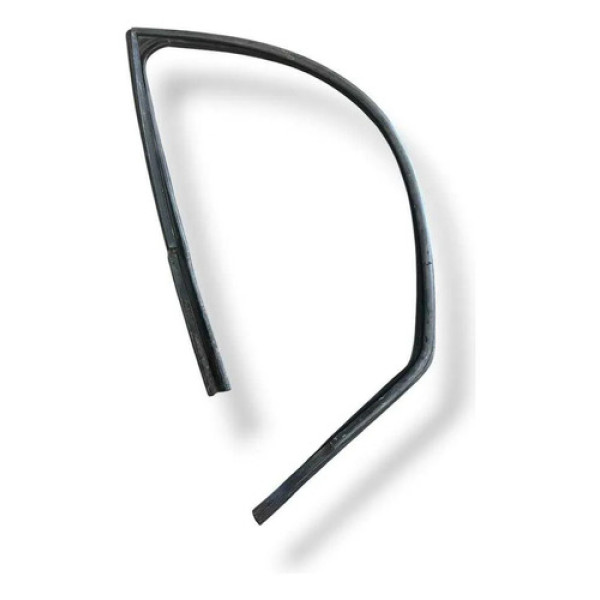Canaleta Vidro Porta Dianteira Direita Ford Mondeo 2002 2003