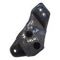 Calço Coxim Esquerdo Motor Chevrolet Corsa 1996 1997 1998