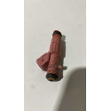 Bico Injetor Gm Corsa Classic 1.0 2007 0280158298 Valor Und