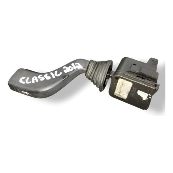 Chave Limpador Parabrisa Chevrolet Classic 2012 90243394