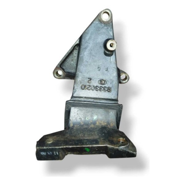 Suporte Coxim Motor Fiat Stilo 1.8 2008 2009 2010 93330210