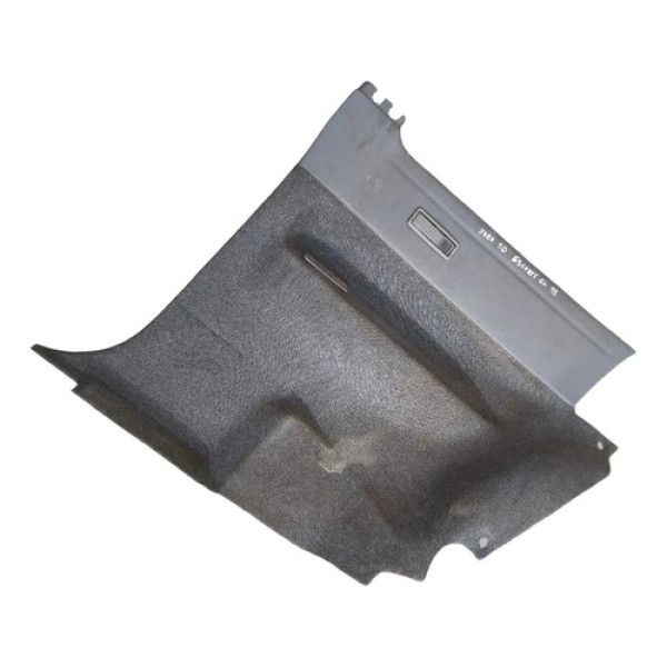 Forro Porta Traseira Direita Ford Escort Gl 1995 1996 1997