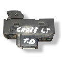Botão Vidro Traseiro Direito Gm Cruze 2012 A 2015 - 20933566