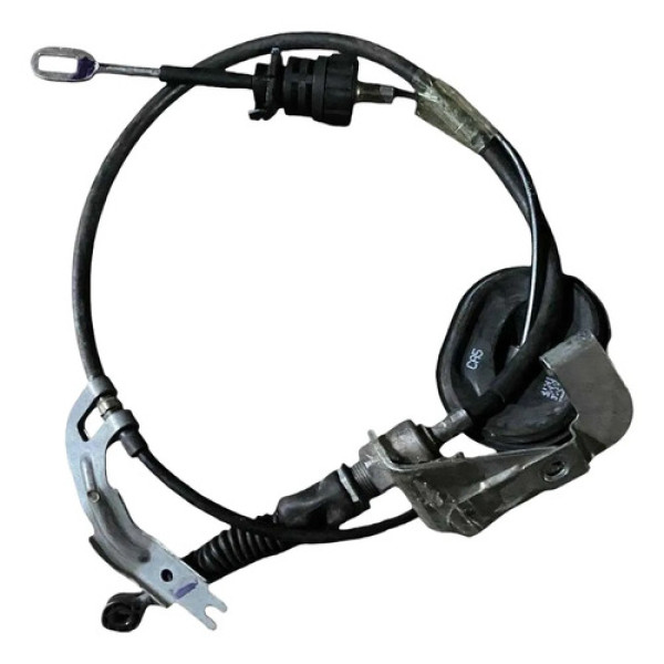 Cabo Marcha Trambulador Honda Civic G10 2.0 2020 2021 2022