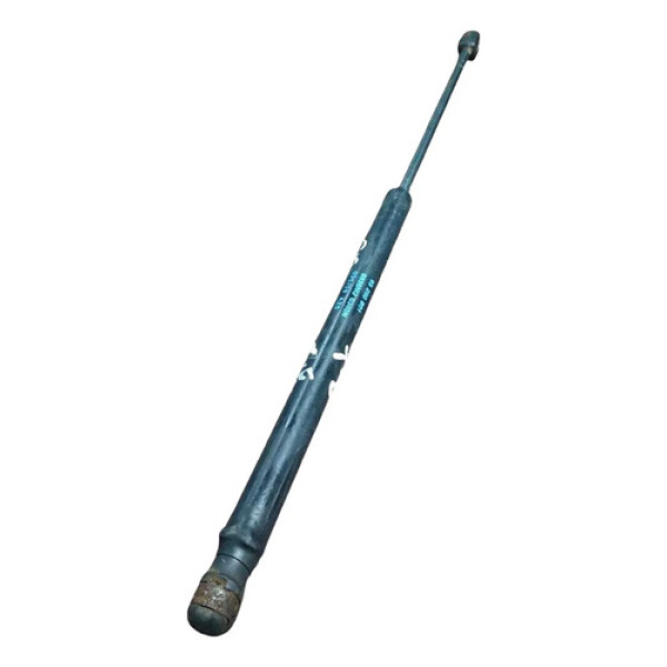 Amortecedor Porta Malas Lado Esquerdo Celta 2003 - 93260901
