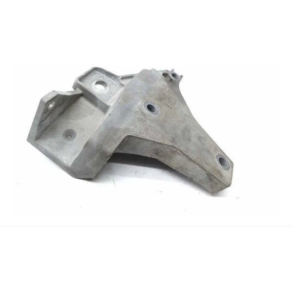 Suporte Motor Volvo Xc60 Tc 2008 A 2013 6g926p096ed