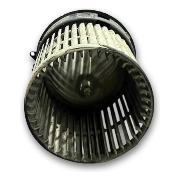 Motor Ventilador Ar Forçado Nissan Versa 2015 2016 B18600
