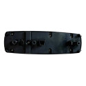 Botão Comando Vidro Diant Esq Mercedes B180 2010 A1698206610