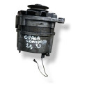 Alternador Chevrolet Opala Comodoro 2.5 1980 1981 A 1984