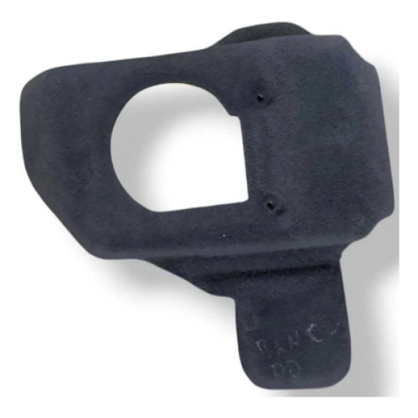 Forro Assoalho Ventilador Citroën Xsara Picasso 96335983zc