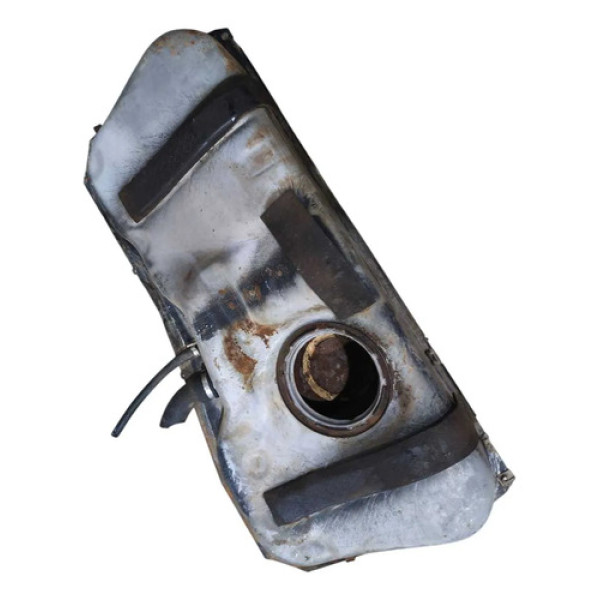 Tanque De Combustivel Chevrolet Corsa 1997 1998 1999 Original