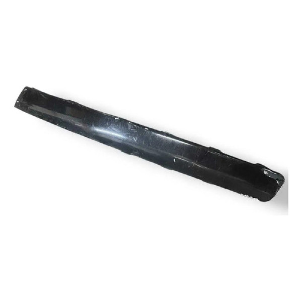 Friso Parachoque Dianteiro Esquerdo Fiat Stilo 30025160643 Preto