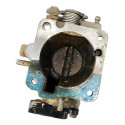 Tbi Corpo Borboleta Chevrolet Corsa 1.0 8v 1994 A 2003