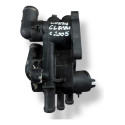 Válvula Termostática Gol Golf Saveiro 2010 2015 032121121k