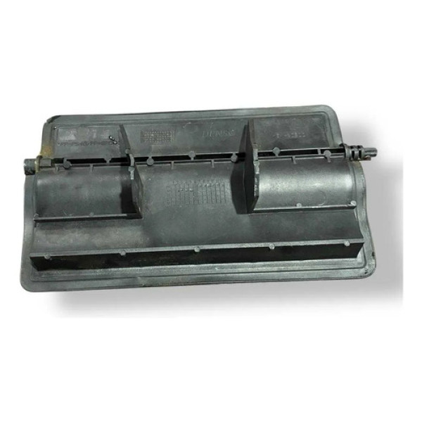 Carcaça Caixa Ar Peugeot 207 - 2010 2011 A 2013 - 151420900