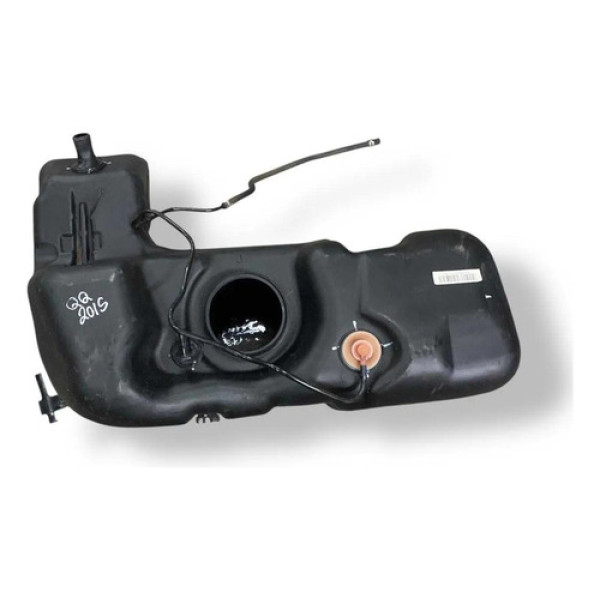 Tanque Combustível Chery Qq 2011 2012  A 2015 S111101110bb