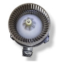Motor Ventilador Caixa Evaporadora Chevrolet Cobalt 2013