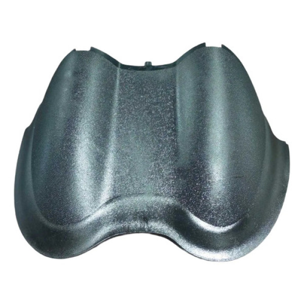 Moldura Superior Painel Instrumentos Lancer 2012 8060a053zz Preto