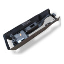 Console Central Chevrolet Vectra 1997 1998 1999 2000 2002