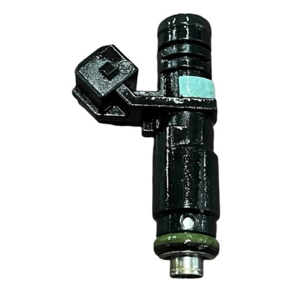 Bico Injetor Chery Qq 1.1 2011 2012 2013 Sv107683 Testado 220v