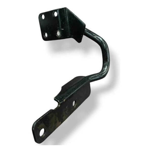 Suporte Coxim Motor Chery Qq 1.1 16v - 2011 2012 2013 2014