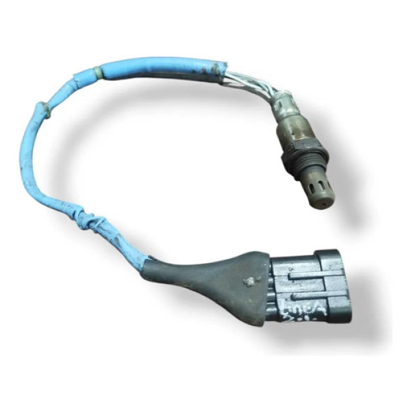 Sonda Lambda Pre Fiat Linea 1.9 2008 2009 2010 2011 55212920