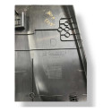 Moldura Coluna Central Direito Gm Onix 2014 2015   52088979