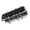 Cabeçote Motor Chevrolet Corsa 1.0 1996 1997 1998 1999 2000