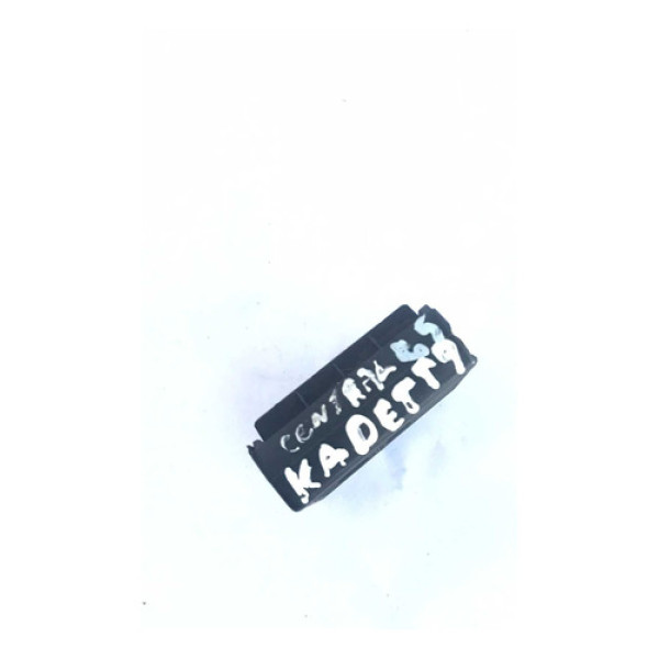 Difusor De Ar Kadett 1995 90221788