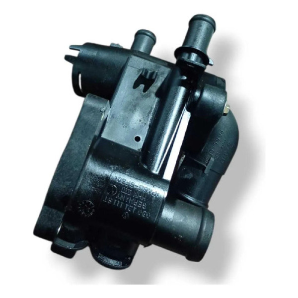 Carcaça Valvula Termostatica Gol G3 1.0 16v 2001 030121111st