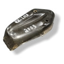 Suporte Coxim Motor Chevrolet Prisma 1.4 2008 2009 2010 2011