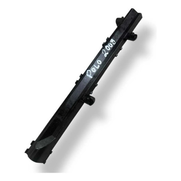 Suporte Chicote Injeção Volkswagen Polo 2008 2009 030971824c