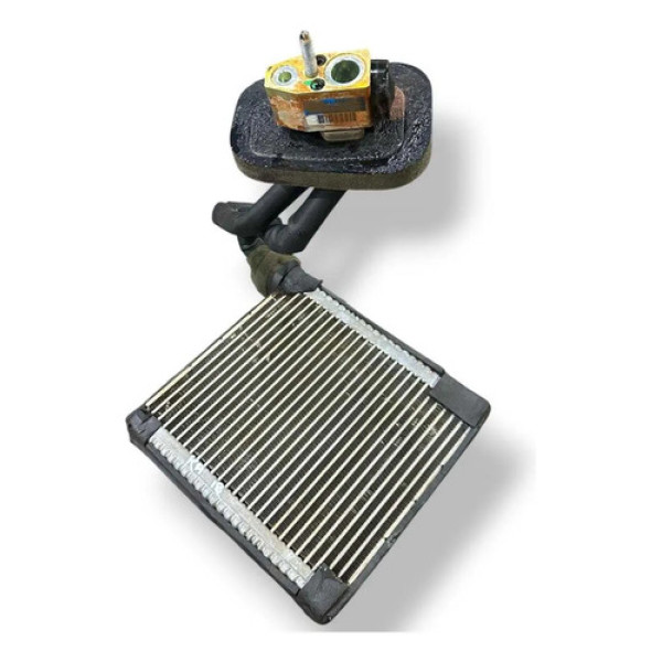 Radiador Evaporador Ar Condicionado 1.0 Ford Ka 2017 2018
