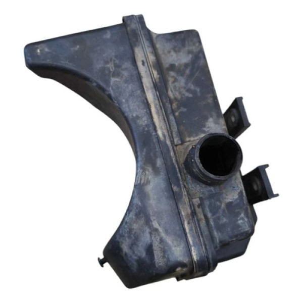 Ressonador Ar Duto Ar Fiat Marea 2.0 2000/2001/2002 46815608