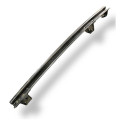 Guia Vidro Dianteiro Direito Chevrolet Astra Sedan 2008 2009 Preto